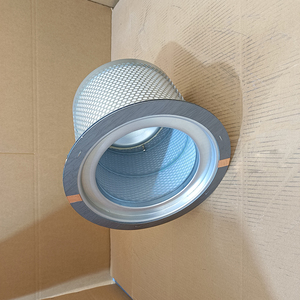 Séparateur d'huile pour compresseur d'air Manny SAO 57720, filtre à cartouche haute efficacité pour la séparation huile-gaz - Product Image 5