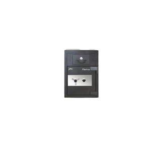 Venta al por mayor Godrej Matrix Safe 1212 Cajas fuertes hechas con material de alta calidad para la India Fabricación directa de Godrej - Product Image 1
