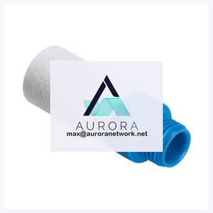 Componentes electrónicos de alta calidad, Accesorios Neumáticos, a buen precio - Product Image 1