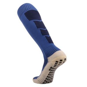 Wholesale Non-Slip Dispensing <b>Long</b> High Quality Grip <b>Socks</b> Football Soccer Baseball <b>Sock</b> for Men Women - Product Image 5