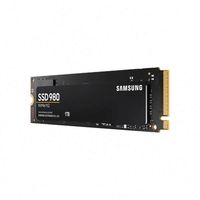 980 PRO M.2 2280 2TB PCIe Gen 4.0 NVMe 1.3c MZ-V8P2T0BW V-NAND Solid Internal State Drive