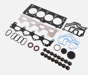 Inyector de Combustible 8200132254 8201037748 H132254 H82132254 para <span class=keywords><strong>Dacia</strong></span> Duster Logan Renault Clio Kangoo 1.6L K4M - Product Image 6