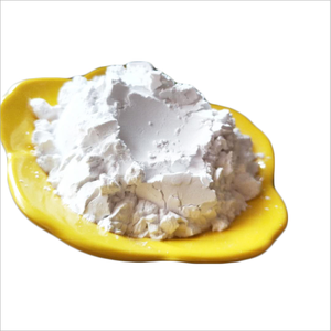 TeYuan vend <span class=keywords><strong>de</strong></span> la poudre d'argile <span class=keywords><strong>diatomée</strong></span> calcinée naturelle à prix avantageux, 90% SiO2, pour la filtration. - Product Image 2
