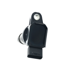 OEM bobina di accensione 90919-02260 per Toyota Avensis Camry Land Cruiser Prado <span class=keywords><strong>Rav4</strong></span> <span class=keywords><strong>2.0</strong></span> 2.4 - Product Image 4