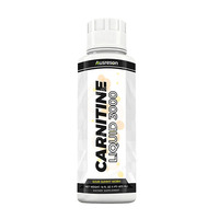 Ausreson OEM Marque Privée Créatine Pure Liquide Suppléments Énergétiques Sportifs Musculation Créatine Monohydrate 3000mg Liquide Oral