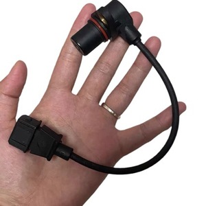 Crankshaft Position <b>Sensor</b> 0261210273 <b>For</b> <b>Car</b> Automotive Replacement Part Standard Specification China Made - Product Image 3