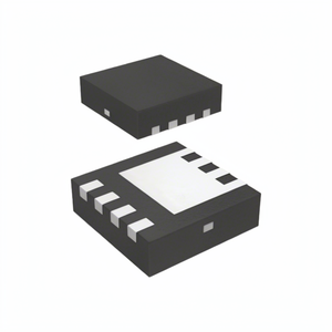 ทรานซิสเตอร์ SISS5708DN-T1-BE3 PowerPAK 1212-8S ชิ้นส่วนอิเล็กทรอนิกส์ มีสินค้าในสต็อก - Product Image 1