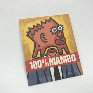 Etiqueta personalizada de lujo para ropa, impresión Offset, tarjeta de embalaje de papel reciclado, diseño de moda, insertar etiqueta de marca, promoción, tarjeta de regalo - Product Image 4