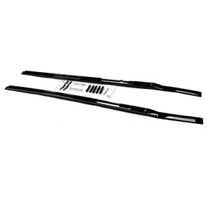 Gran oferta de portaequipajes de aleación de aluminio para techo 2020 2021 <span class=keywords><strong>2022</strong></span> 2023 Land Rover <span class=keywords><strong>Defender</strong></span> 90 - Product Image 4