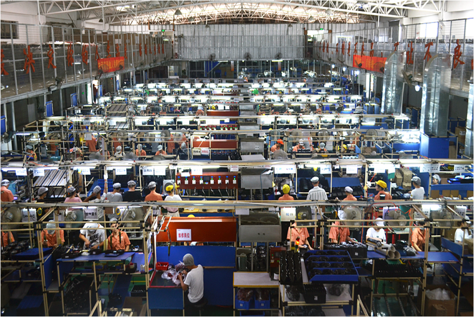 GD6001T Household Electric Coffee Grinder Machine Automatic Stainless Steel