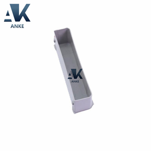 1X00188H01 Emerson Ovation Westinghouse Module d'insertion de cavité P-mod - Product Image 2