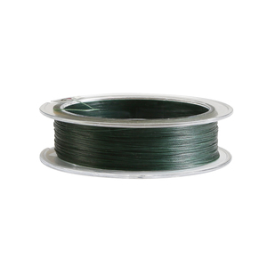 Venta al por mayor línea de <span class=keywords><strong>pesca</strong></span> 8X PE línea trenzada para <span class=keywords><strong>pesca</strong></span> de <span class=keywords><strong>mar</strong></span> - Product Image 6
