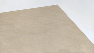 No-slip de baño acabado mate vitrificados de mármol mira 600x600 porcelana piso de baldosas de cerámica - Product Image 2