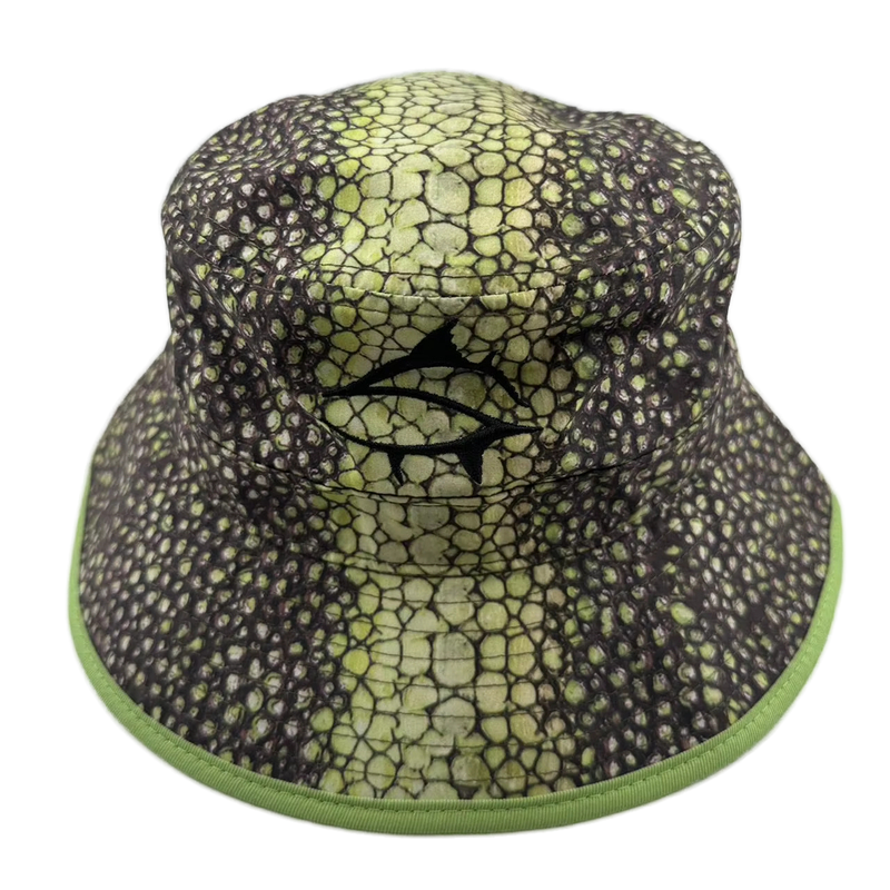 Wholesale Custom Embroidered Sporty Four Seasons