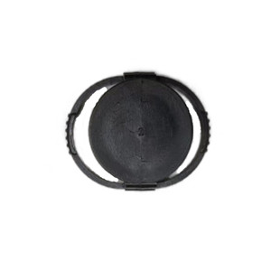 Tapón del colector de admisión Peugeot 0361S4 1.6T para reemplazo o reparación, nuevo - Product Image 1