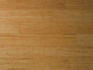 Thảm Trải Sàn Bằng Tre Tự Nhiên Màu Xanh Lá Cây Cho Sàn Nhà - Product Image 6