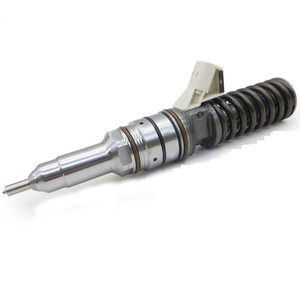 Kraftstoffeinspritzdüse 1/4PCS Kraftstoff Injektor 25317316 Für