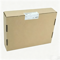 6AV2128-3KB06-0AX16av2128-3kb06-0ax1 SIMATIC HMI MTP1000 Panel de Confort Unificado de 10.1 Pulgadas TFT Táctil de 16 Millones de Colores PROFINET HMI Industrial