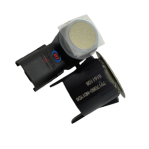 Cảm biến đỗ xe mới đảo ngược Radar cho changan CS35 OEM 7917080-n01 1 năm bảo hành zhcx thương hiệu - Product Image 4