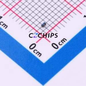 YWIF1005-1R0K ตัวเหนี่ยวนำแบบ SMD 0402 ( ค่าความเหนี่ยวนำ: 1uH )( ความแม่นยำ: 10% ประเภท: แบบขดลวดชิป ) - Product Image 1