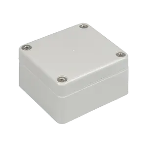 Электрическая панель контроля температуры ABS - Product Image 1