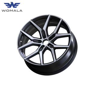 Womala - Nuevas Piezas de Automóvil al por Mayor en Oferta, Llanta 31200896 de 18 19 20 21 22 Pulgadas para Piezas de S60 -2022 - Product Image 2