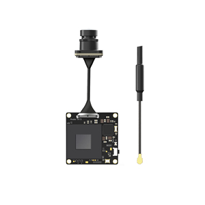 Hot Sales Walksnail HD Mini 1s Lite Kit Built-in 8g Storage 1080P FOV 170 <b>Camera</b> 1.8g VTX 5.1g - Product Image 1