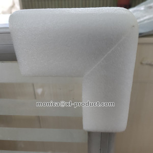 Đệm Xốp Bảo Vệ Góc Cạnh - Product Image 3