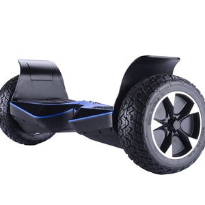 Hoverboard de Dos Ruedas de Calidad <span class=keywords><strong>Superior</strong></span> Ampliamente Utilizado, Patinetes Eléctricos Autoequilibrados de Dos Ruedas - Product Image 3