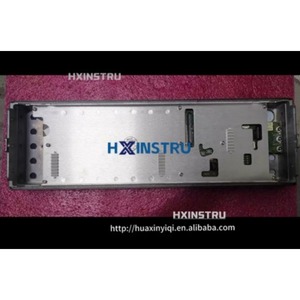 ฝาครอบแผงด้านหน้าของเครื่องมือวัดคีย์ไซท์ N5193A - Product Image 2