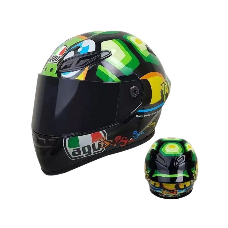 doll motorcycle helmet Chucky Horror Child's Play – Custom Airbrush Whether youre rollerblading HTLNUZD Full Face Motorcycle Helmet