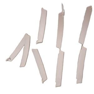 Clipes de pediatria One-Piece Tampa Do Estoma Cuidados Com a Eliminação de Colostomia - Product Image 4