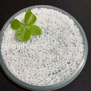 Granulés de plastique vierges et recyclés LDPE, HDPE, LLDPE, PP pour moulage par injection-soufflage, qualité médicale et alimentaire, pour films, sacs et bouteilles - Product Image 3