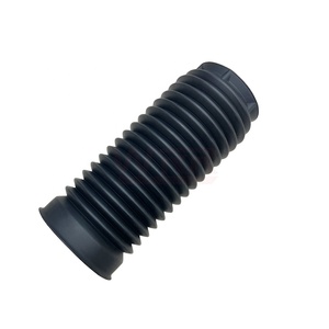 1773235000 1773230000 Shock Absorber Steering <b>Boot</b> for Benz W177 C118 CLA200 Auto Suspension Durable Strut Dust <b>Cover</b> Bello - Product Image 1