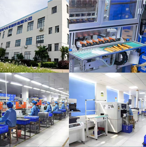 Nhà sản xuất Iridium bugi bujias 90919-01210 90919-01247 90919-01275 90919-01191 90919-01249 cho TOYOTA - Product Image 6