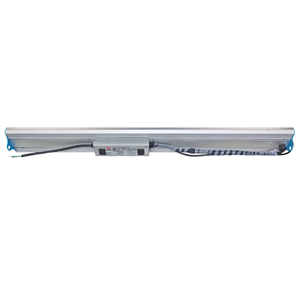 2025 nouveau fournisseur chinois Liweida Led élèvent la lumière 150w <span class=keywords><strong>100cm</strong></span> SMD AC100-240V la lampe de culture de plantes à spectre complet - Product Image 5