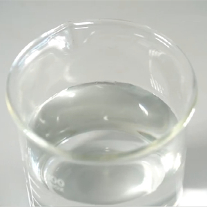 Diéthylène glycol monobutyle éther (DB/DGBE) de haute qualité, <span class=keywords><strong>butyldiglycol</strong></span> CAS 112-34-5, liquide pour agent de nettoyage à bon prix - Product Image 3