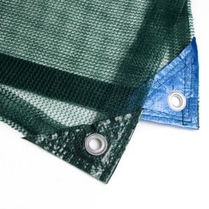 2025 yeni varış HDPE + UV zeytin Net tarım zeytin hasadı makine örgü zeytin ağları - Product Image 6