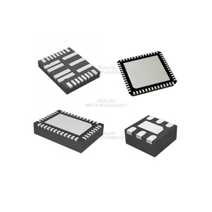 Circuito integrado QFN CZSKU de alta estabilidad: WK96FA33 - Product Image 1