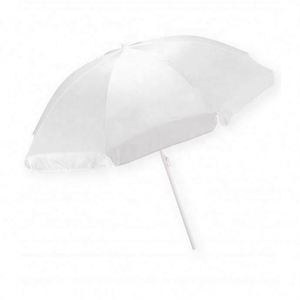 Outdoor Advertising Beach Umbrellas for Promotion and Business Gifts - Product Image 5