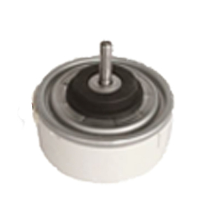 Moteurs électriques <span class=keywords><strong>Elco</strong></span>, ventilateurs à commande de vitesse, <span class=keywords><strong>moteur</strong></span> AC 110v 220v, <span class=keywords><strong>moteur</strong></span> synchrone, 20 jours après le paiement, IE 1, 1 an, 3 mois-1 an, B,F - Product Image 4