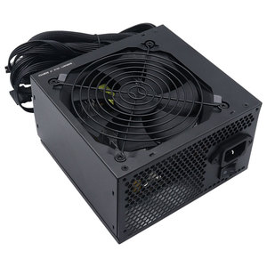 Fabrika Desteği OEM ODM 600W 700W 800W 80plus Gold Psu Güç Kaynakları Bilgisayar ve Atx Bilgisayar Güç Kaynağı Ünitesi için - Product Image 4