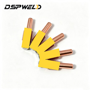 <span class=keywords><strong>Electrodo</strong></span> de Plasma <span class=keywords><strong>220842</strong></span> Compatible con Powermax 45/65/85/105, Consumibles para Corte por Plasma - Product Image 2