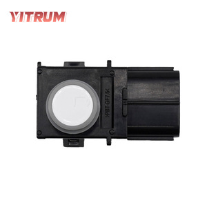 เซ็นเซอร์จอดรถ Yitrum รุ่น 89341-50060 สำหรับ Toyota Lexus เซ็นเซอร์เรดาร์ถอยหลัง 12V - Product Image 2