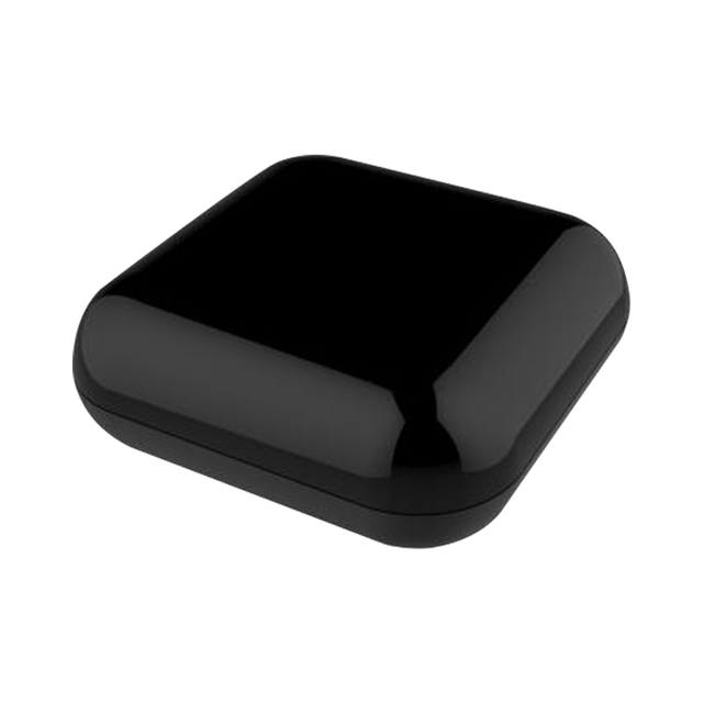 Tuya APP Smart Home Wireless Remote Controller Universal IR RF433 and RF315 Remote Control