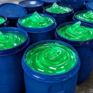 1kg semi-fini Vente en gros Masque facial Centella <span class=keywords><strong>anti</strong></span>-taches de rousseur <span class=keywords><strong>anti</strong></span>-acné et <span class=keywords><strong>anti</strong></span>-âge à la menthe - Product Image 6