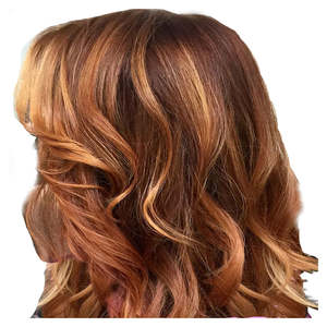 Polvo Verde Herbal de Lawsonia Inermis Triple Refinado, Excelente Colorante Natural Semipermanente de Larga Duración para el Cabello - Product Image 6