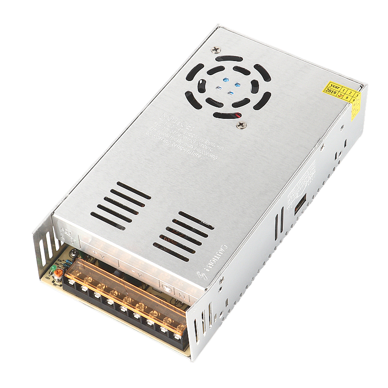 Factory 12V 30A Industrial Control Equipment