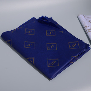 Copy <b>paper</b> wholesale for printing LOGO <b>Tissue</b> <b>paper</b> for shoes clothing and bags Anti-scratch <b>paper</b> and moisture-proof <b>paper</b> - Product Image 2
