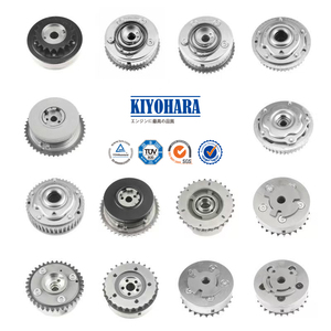 4d55 4d56-t2 D4bh D4bb D4ba D4cb Motoronderdelen Krukas Voor Huyndai Sonate 2.5 Md374408 Md374409 23111-42910 23111-42003d - Product Image 6